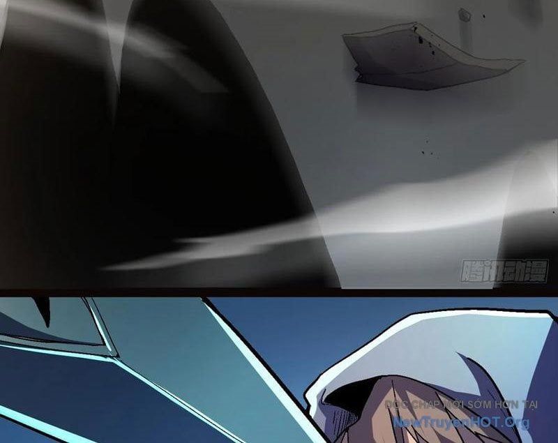 đọc truyện Dị Biến Giáng Lâm Nhân Gian: Triệu Hoán Chi Chủ! Chương 27 ảnh 38 tại Thiên Thai Truyện