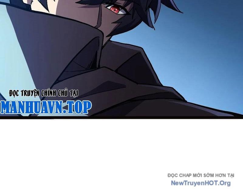 đọc truyện Dị Biến Giáng Lâm Nhân Gian: Triệu Hoán Chi Chủ! Chương 27 ảnh 40 tại Thiên Thai Truyện