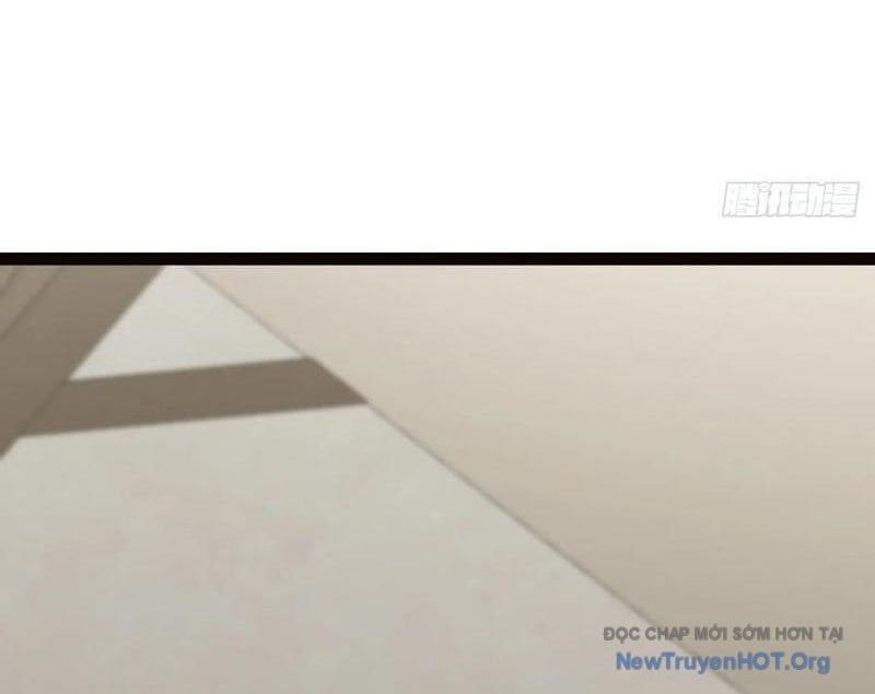 đọc truyện Dị Biến Giáng Lâm Nhân Gian: Triệu Hoán Chi Chủ! Chương 27 ảnh 41 tại Thiên Thai Truyện