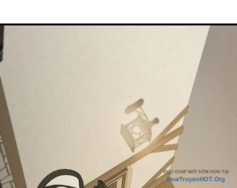 đọc truyện Dị Biến Giáng Lâm Nhân Gian: Triệu Hoán Chi Chủ! Chương 27 ảnh 6 tại Thiên Thai Truyện