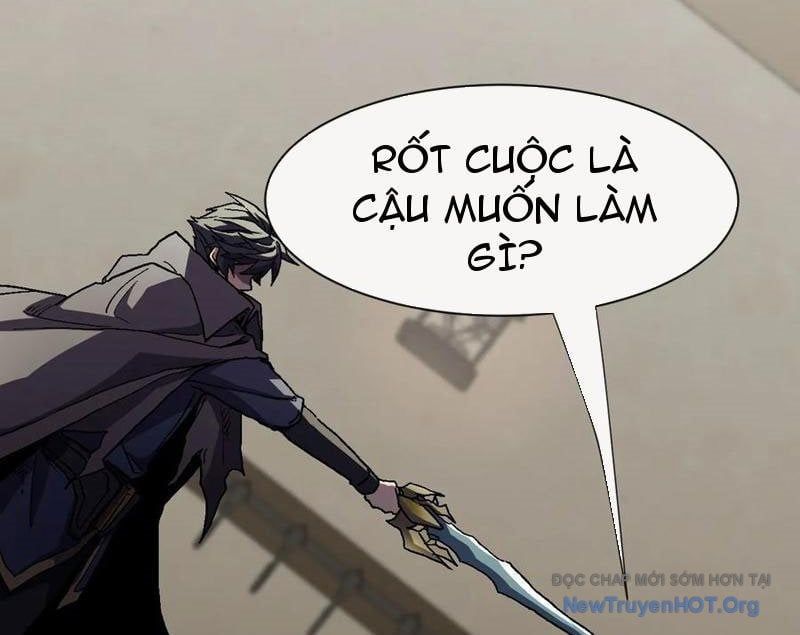 đọc truyện Dị Biến Giáng Lâm Nhân Gian: Triệu Hoán Chi Chủ! Chương 27 ảnh 42 tại Thiên Thai Truyện