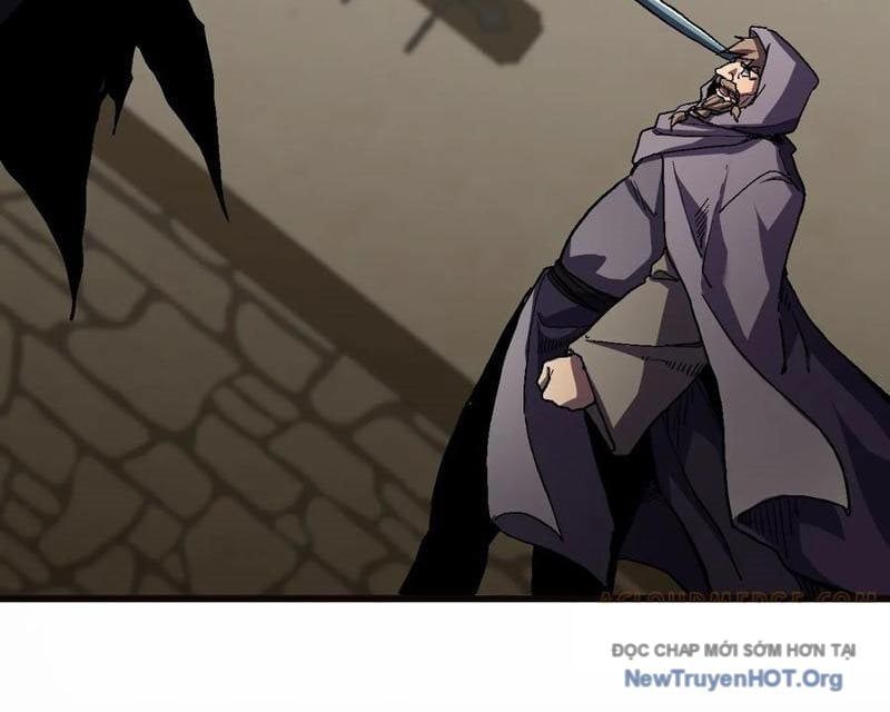 đọc truyện Dị Biến Giáng Lâm Nhân Gian: Triệu Hoán Chi Chủ! Chương 27 ảnh 43 tại Thiên Thai Truyện