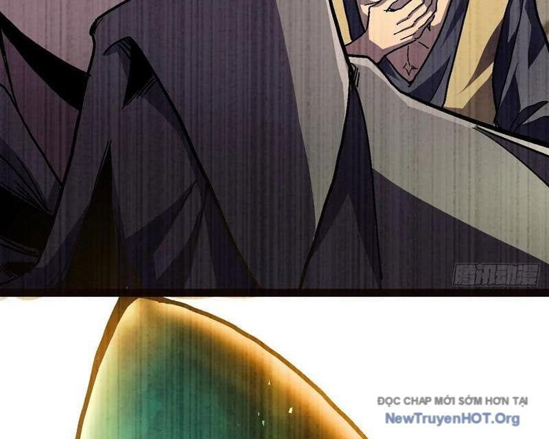 đọc truyện Dị Biến Giáng Lâm Nhân Gian: Triệu Hoán Chi Chủ! Chương 27 ảnh 46 tại Thiên Thai Truyện