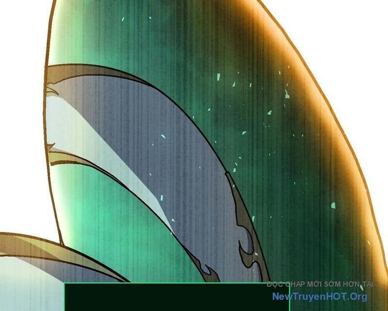 đọc truyện Dị Biến Giáng Lâm Nhân Gian: Triệu Hoán Chi Chủ! Chương 27 ảnh 47 tại Thiên Thai Truyện