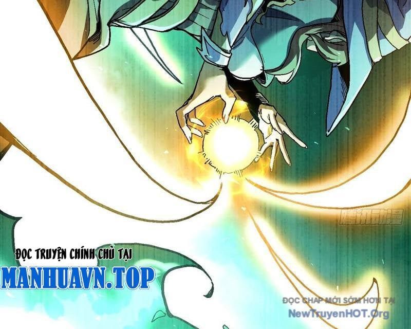 đọc truyện Dị Biến Giáng Lâm Nhân Gian: Triệu Hoán Chi Chủ! Chương 27 ảnh 49 tại Thiên Thai Truyện