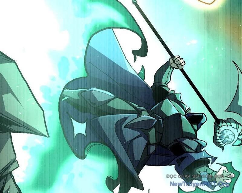 đọc truyện Dị Biến Giáng Lâm Nhân Gian: Triệu Hoán Chi Chủ! Chương 27 ảnh 50 tại Thiên Thai Truyện