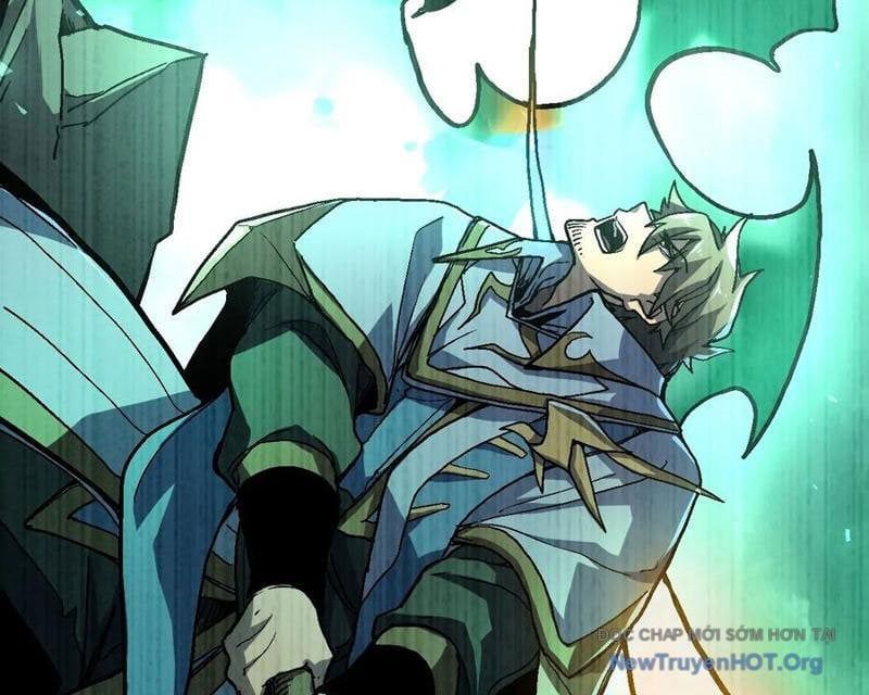 đọc truyện Dị Biến Giáng Lâm Nhân Gian: Triệu Hoán Chi Chủ! Chương 27 ảnh 51 tại Thiên Thai Truyện