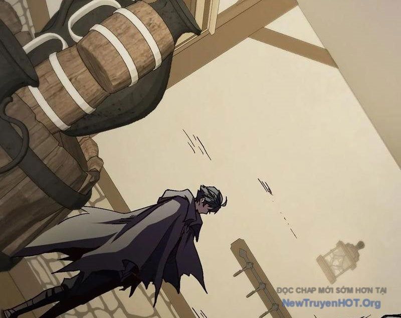 đọc truyện Dị Biến Giáng Lâm Nhân Gian: Triệu Hoán Chi Chủ! Chương 27 ảnh 7 tại Thiên Thai Truyện