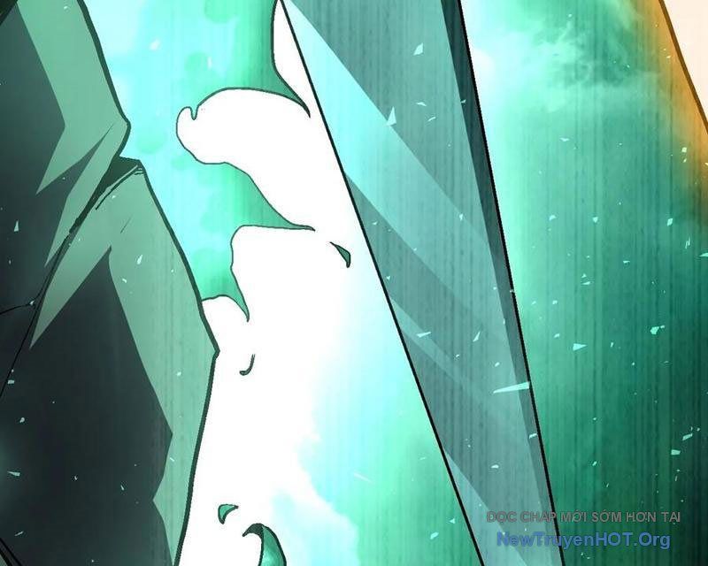 đọc truyện Dị Biến Giáng Lâm Nhân Gian: Triệu Hoán Chi Chủ! Chương 27 ảnh 53 tại Thiên Thai Truyện