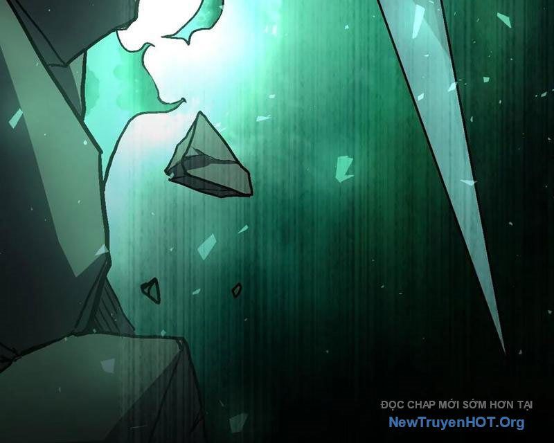 đọc truyện Dị Biến Giáng Lâm Nhân Gian: Triệu Hoán Chi Chủ! Chương 27 ảnh 54 tại Thiên Thai Truyện