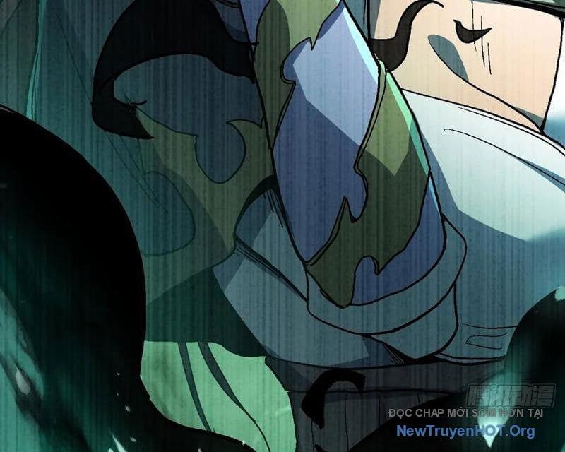 đọc truyện Dị Biến Giáng Lâm Nhân Gian: Triệu Hoán Chi Chủ! Chương 27 ảnh 57 tại Thiên Thai Truyện