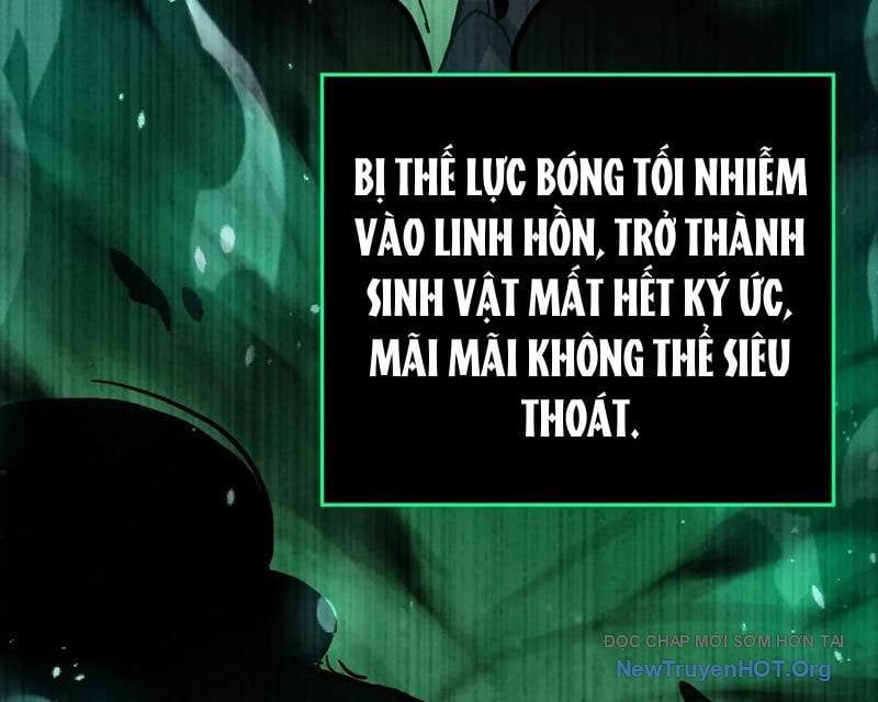 đọc truyện Dị Biến Giáng Lâm Nhân Gian: Triệu Hoán Chi Chủ! Chương 27 ảnh 58 tại Thiên Thai Truyện