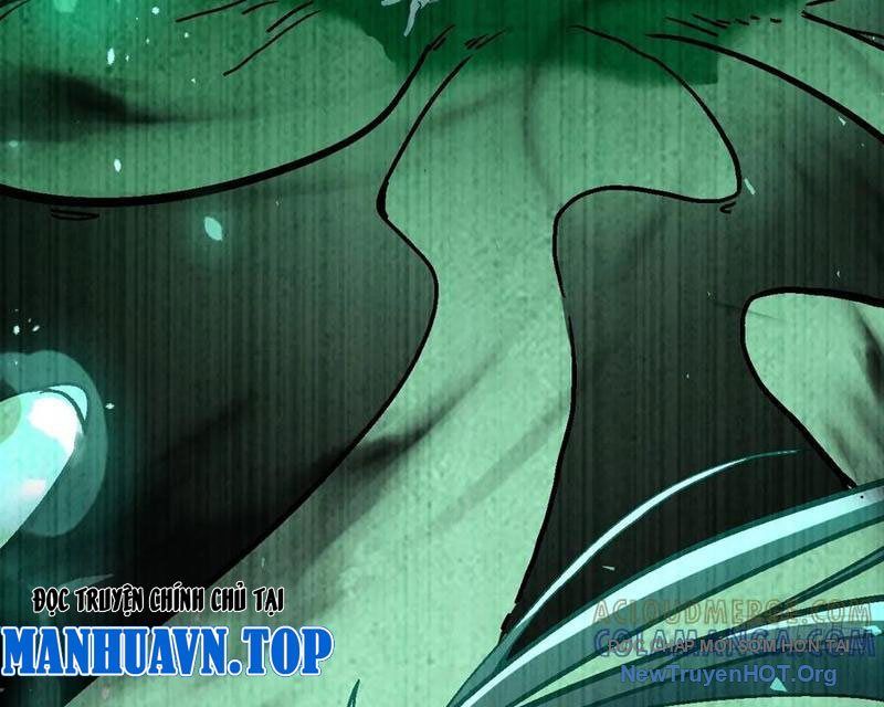 đọc truyện Dị Biến Giáng Lâm Nhân Gian: Triệu Hoán Chi Chủ! Chương 27 ảnh 60 tại Thiên Thai Truyện