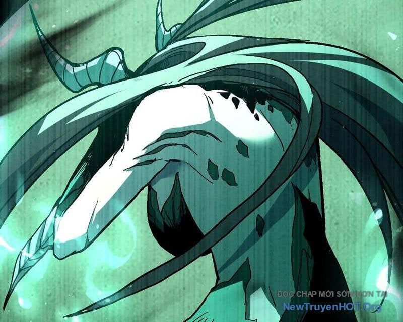 đọc truyện Dị Biến Giáng Lâm Nhân Gian: Triệu Hoán Chi Chủ! Chương 27 ảnh 61 tại Thiên Thai Truyện