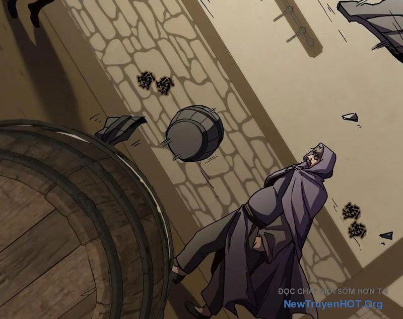 đọc truyện Dị Biến Giáng Lâm Nhân Gian: Triệu Hoán Chi Chủ! Chương 27 ảnh 8 tại Thiên Thai Truyện