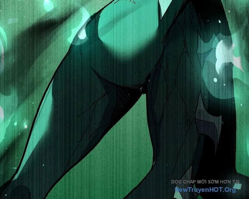 đọc truyện Dị Biến Giáng Lâm Nhân Gian: Triệu Hoán Chi Chủ! Chương 27 ảnh 62 tại Thiên Thai Truyện