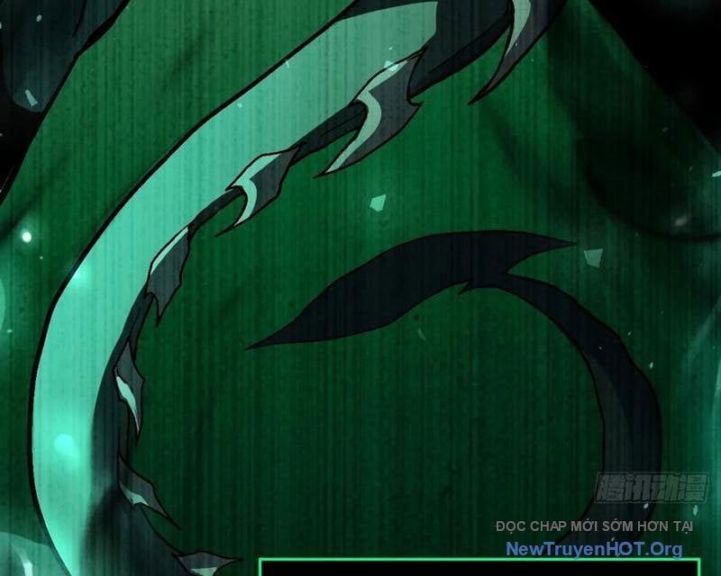 đọc truyện Dị Biến Giáng Lâm Nhân Gian: Triệu Hoán Chi Chủ! Chương 27 ảnh 63 tại Thiên Thai Truyện