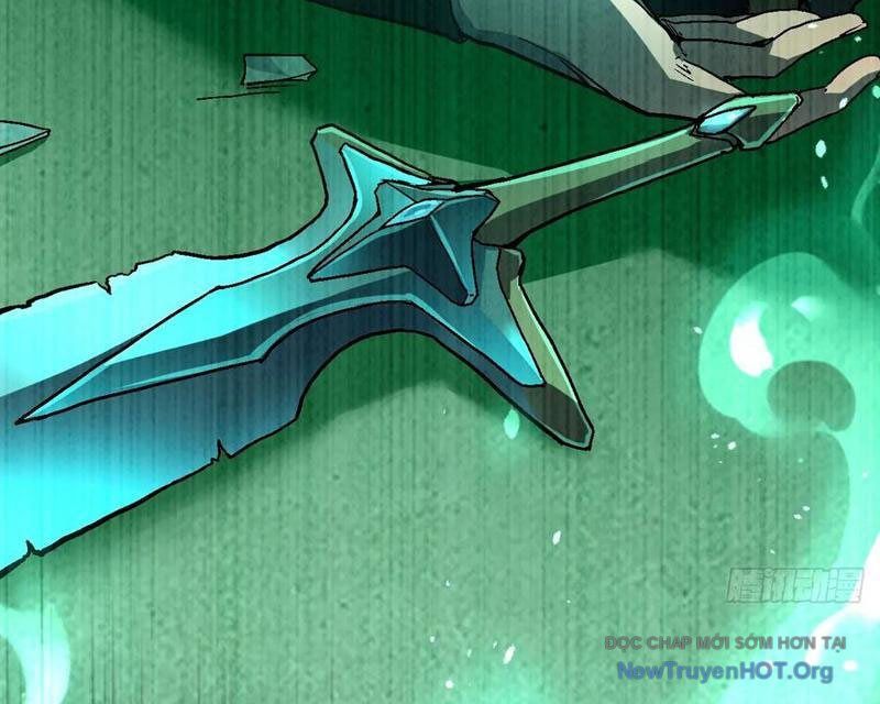 đọc truyện Dị Biến Giáng Lâm Nhân Gian: Triệu Hoán Chi Chủ! Chương 27 ảnh 66 tại Thiên Thai Truyện