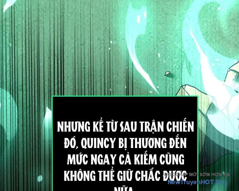 đọc truyện Dị Biến Giáng Lâm Nhân Gian: Triệu Hoán Chi Chủ! Chương 27 ảnh 67 tại Thiên Thai Truyện