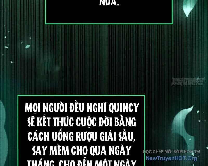 đọc truyện Dị Biến Giáng Lâm Nhân Gian: Triệu Hoán Chi Chủ! Chương 27 ảnh 68 tại Thiên Thai Truyện