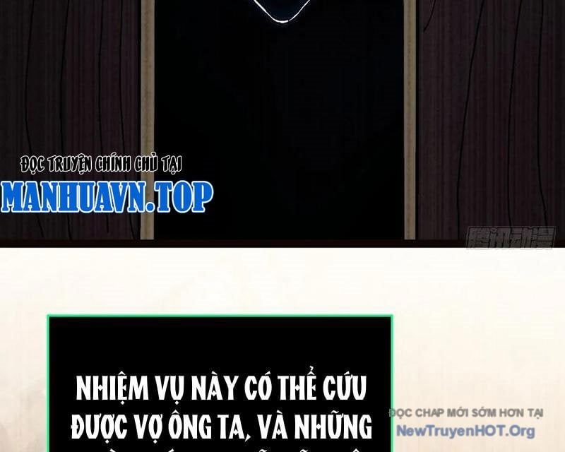 đọc truyện Dị Biến Giáng Lâm Nhân Gian: Triệu Hoán Chi Chủ! Chương 27 ảnh 70 tại Thiên Thai Truyện