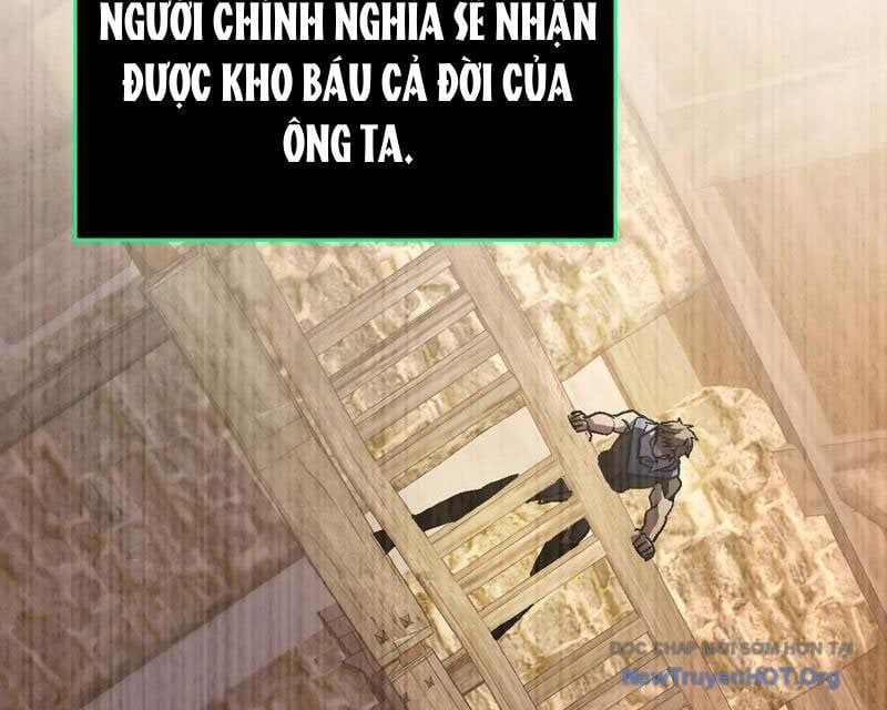 đọc truyện Dị Biến Giáng Lâm Nhân Gian: Triệu Hoán Chi Chủ! Chương 27 ảnh 71 tại Thiên Thai Truyện