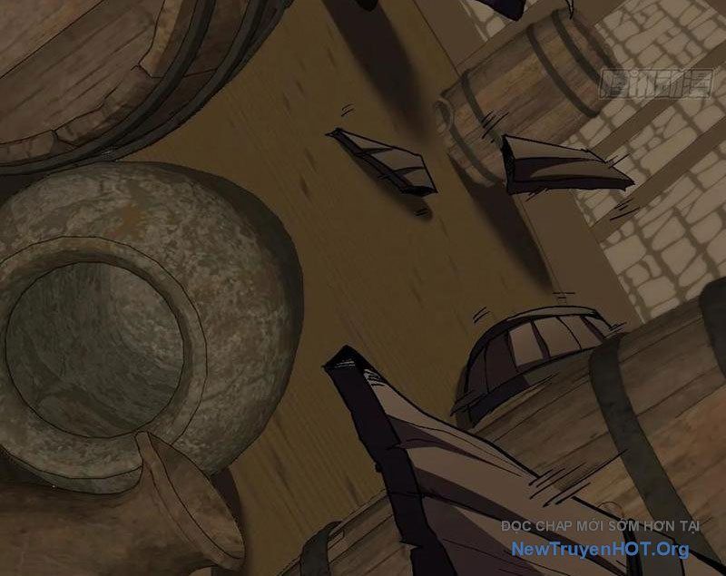 đọc truyện Dị Biến Giáng Lâm Nhân Gian: Triệu Hoán Chi Chủ! Chương 27 ảnh 9 tại Thiên Thai Truyện