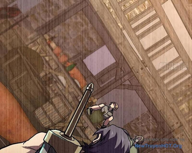 đọc truyện Dị Biến Giáng Lâm Nhân Gian: Triệu Hoán Chi Chủ! Chương 27 ảnh 72 tại Thiên Thai Truyện