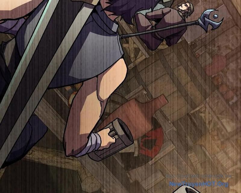 đọc truyện Dị Biến Giáng Lâm Nhân Gian: Triệu Hoán Chi Chủ! Chương 27 ảnh 73 tại Thiên Thai Truyện