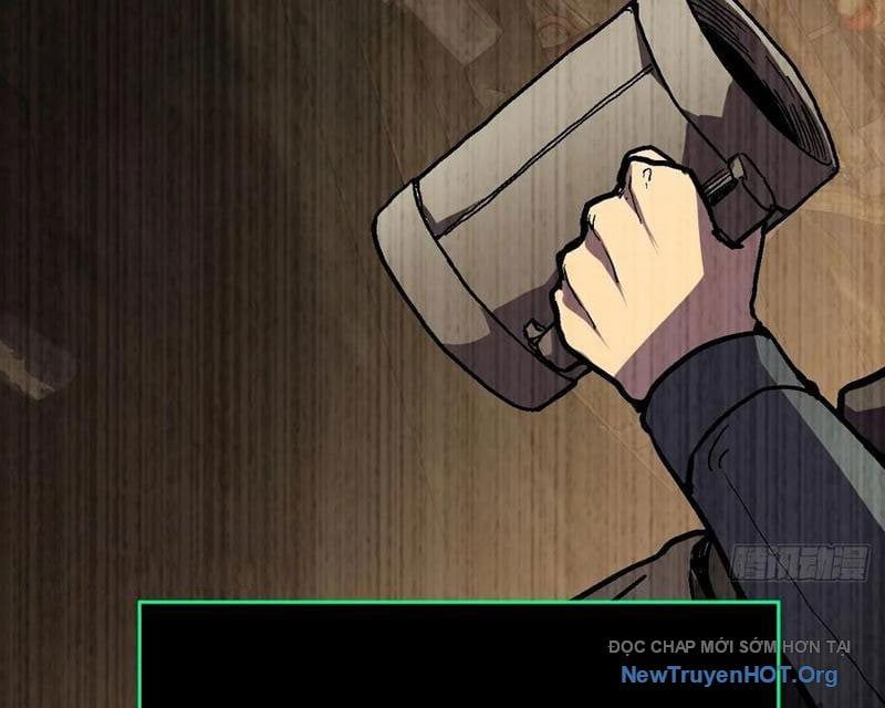 đọc truyện Dị Biến Giáng Lâm Nhân Gian: Triệu Hoán Chi Chủ! Chương 27 ảnh 74 tại Thiên Thai Truyện