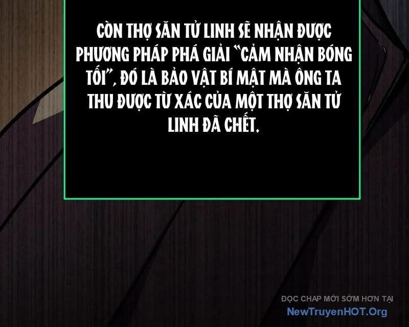 đọc truyện Dị Biến Giáng Lâm Nhân Gian: Triệu Hoán Chi Chủ! Chương 27 ảnh 75 tại Thiên Thai Truyện