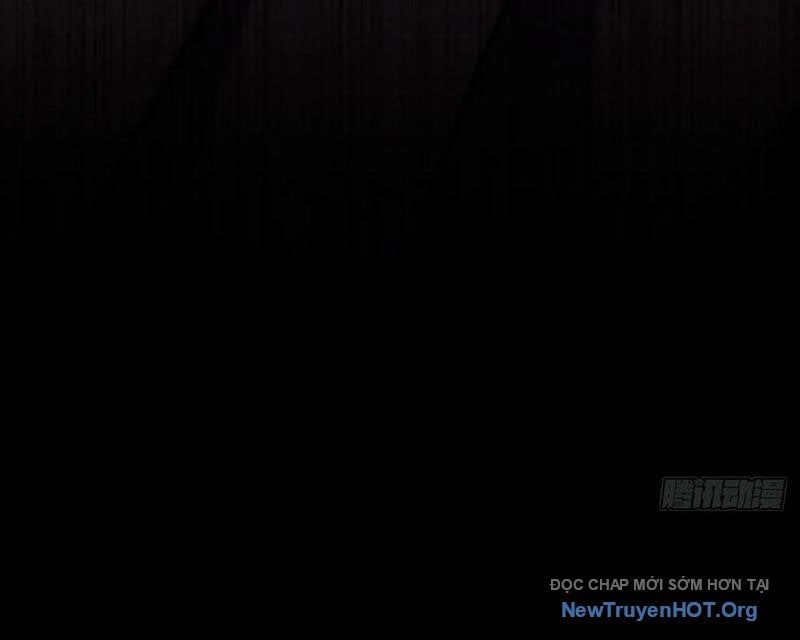 đọc truyện Dị Biến Giáng Lâm Nhân Gian: Triệu Hoán Chi Chủ! Chương 27 ảnh 76 tại Thiên Thai Truyện