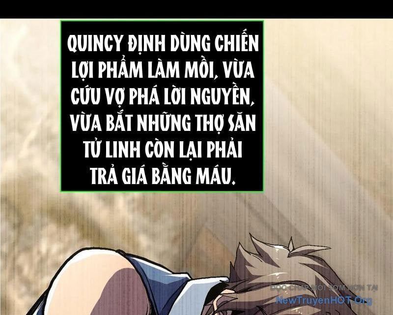 đọc truyện Dị Biến Giáng Lâm Nhân Gian: Triệu Hoán Chi Chủ! Chương 27 ảnh 77 tại Thiên Thai Truyện