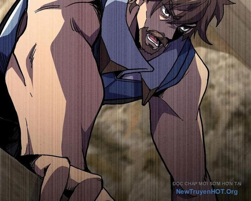 đọc truyện Dị Biến Giáng Lâm Nhân Gian: Triệu Hoán Chi Chủ! Chương 27 ảnh 78 tại Thiên Thai Truyện