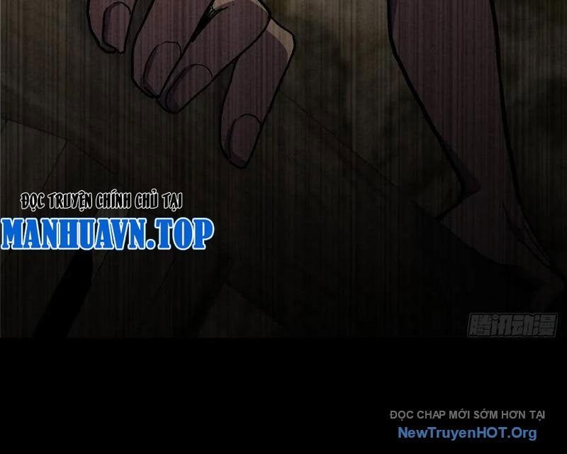 đọc truyện Dị Biến Giáng Lâm Nhân Gian: Triệu Hoán Chi Chủ! Chương 27 ảnh 79 tại Thiên Thai Truyện