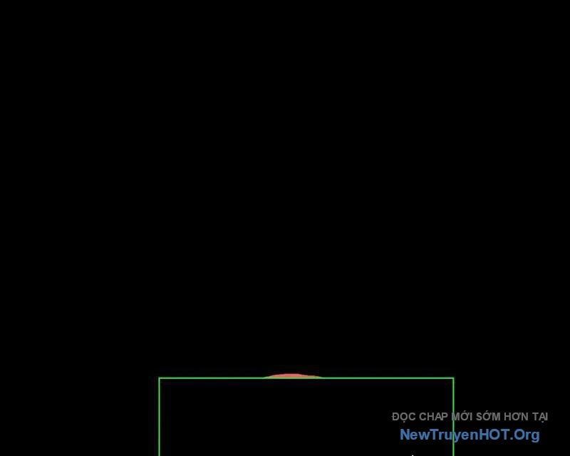 đọc truyện Dị Biến Giáng Lâm Nhân Gian: Triệu Hoán Chi Chủ! Chương 27 ảnh 80 tại Thiên Thai Truyện