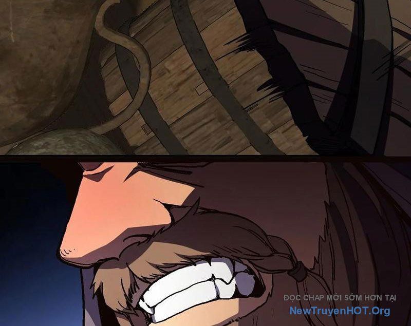 đọc truyện Dị Biến Giáng Lâm Nhân Gian: Triệu Hoán Chi Chủ! Chương 27 ảnh 10 tại Thiên Thai Truyện