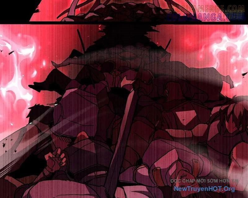 đọc truyện Dị Biến Giáng Lâm Nhân Gian: Triệu Hoán Chi Chủ! Chương 27 ảnh 82 tại Thiên Thai Truyện