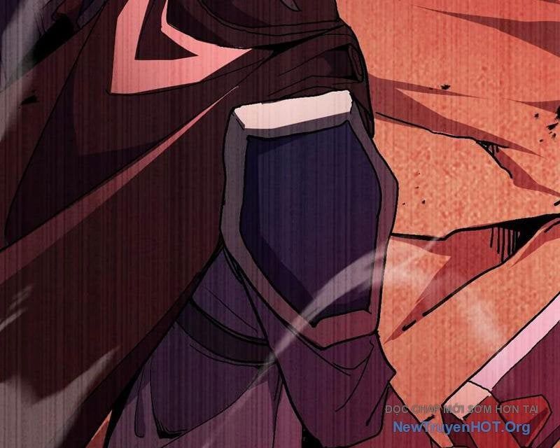 đọc truyện Dị Biến Giáng Lâm Nhân Gian: Triệu Hoán Chi Chủ! Chương 27 ảnh 84 tại Thiên Thai Truyện