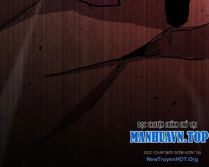 đọc truyện Dị Biến Giáng Lâm Nhân Gian: Triệu Hoán Chi Chủ! Chương 27 ảnh 86 tại Thiên Thai Truyện