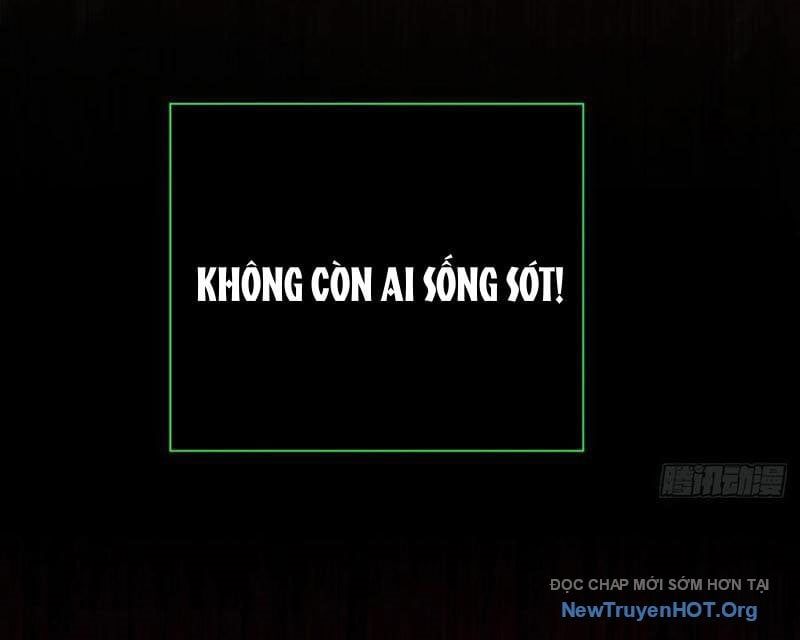 đọc truyện Dị Biến Giáng Lâm Nhân Gian: Triệu Hoán Chi Chủ! Chương 27 ảnh 87 tại Thiên Thai Truyện