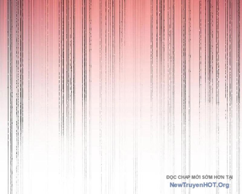 đọc truyện Dị Biến Giáng Lâm Nhân Gian: Triệu Hoán Chi Chủ! Chương 27 ảnh 89 tại Thiên Thai Truyện