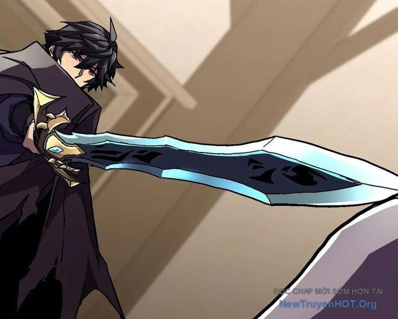 đọc truyện Dị Biến Giáng Lâm Nhân Gian: Triệu Hoán Chi Chủ! Chương 27 ảnh 91 tại Thiên Thai Truyện