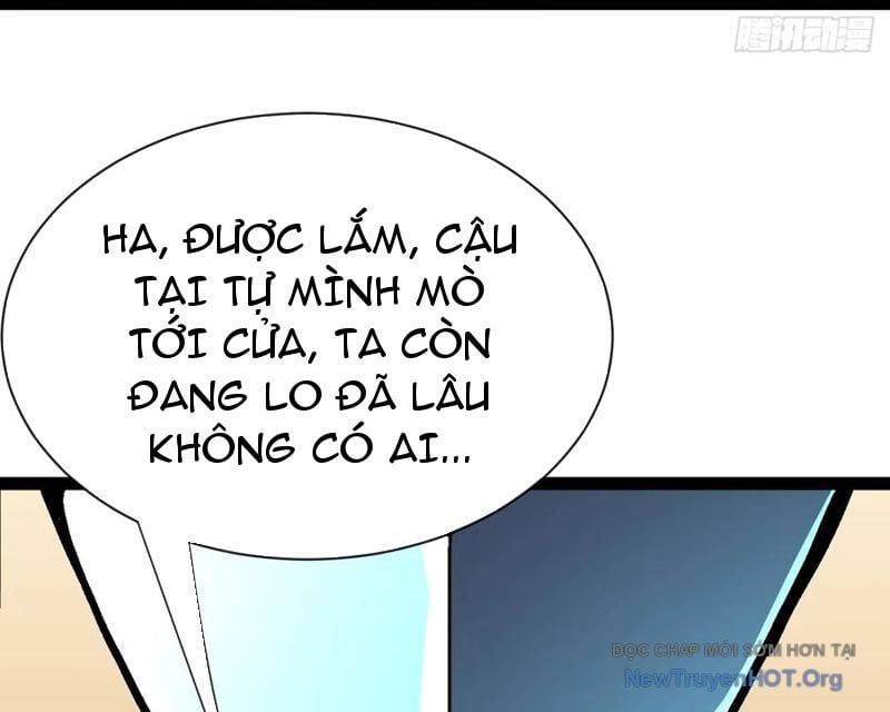 đọc truyện Dị Biến Giáng Lâm Nhân Gian: Triệu Hoán Chi Chủ! Chương 27 ảnh 93 tại Thiên Thai Truyện