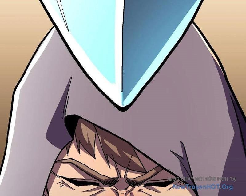 đọc truyện Dị Biến Giáng Lâm Nhân Gian: Triệu Hoán Chi Chủ! Chương 27 ảnh 94 tại Thiên Thai Truyện