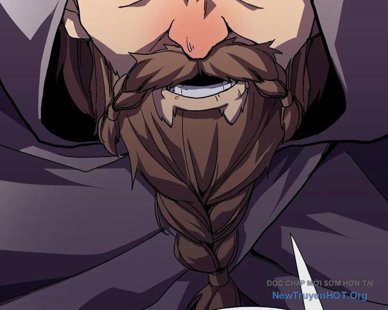 đọc truyện Dị Biến Giáng Lâm Nhân Gian: Triệu Hoán Chi Chủ! Chương 27 ảnh 95 tại Thiên Thai Truyện