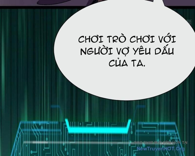 đọc truyện Dị Biến Giáng Lâm Nhân Gian: Triệu Hoán Chi Chủ! Chương 27 ảnh 96 tại Thiên Thai Truyện