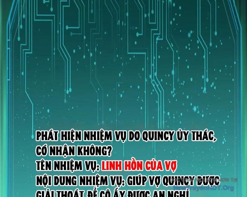 đọc truyện Dị Biến Giáng Lâm Nhân Gian: Triệu Hoán Chi Chủ! Chương 27 ảnh 97 tại Thiên Thai Truyện