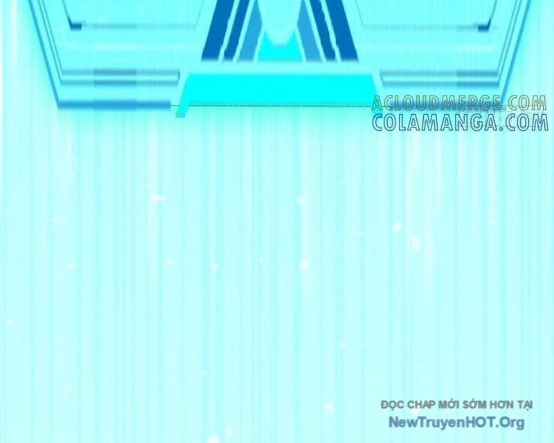 đọc truyện Dị Biến Giáng Lâm Nhân Gian: Triệu Hoán Chi Chủ! Chương 27 ảnh 99 tại Thiên Thai Truyện