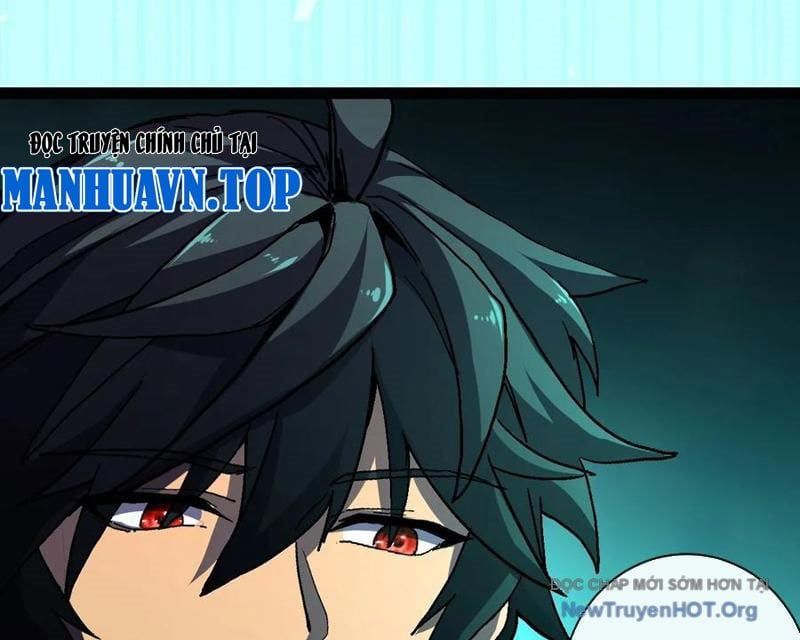 đọc truyện Dị Biến Giáng Lâm Nhân Gian: Triệu Hoán Chi Chủ! Chương 27 ảnh 100 tại Thiên Thai Truyện